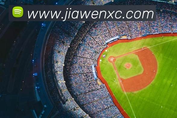 爱游戏ayx体育全站App 爱游戏ayx体育全站App