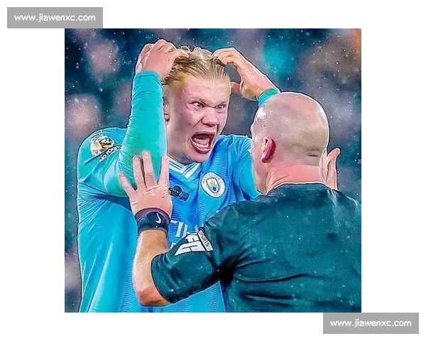 巴雷罗炮轰比赛中断：节奏全乱，球员状态受致命打击