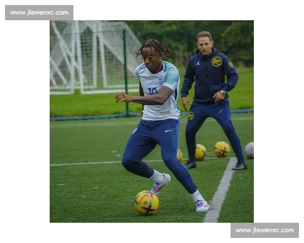 马杜埃凯拒认乌龙：当进球数让位于体育精神