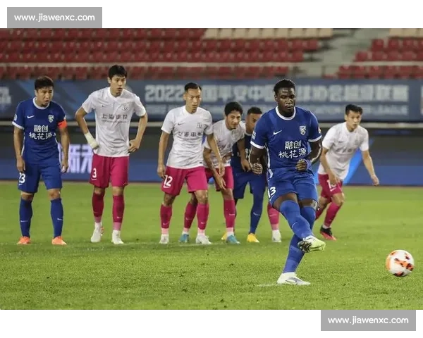 浙江队敲定巴西锋霸！卡列洛本周末或正式加盟