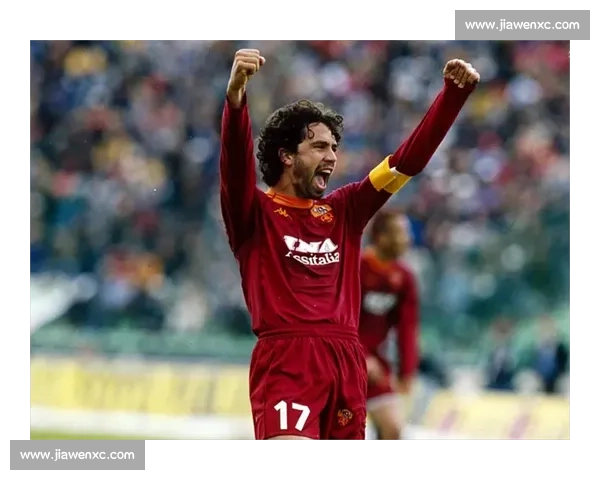 托马西造访浙江队 意甲传奇见证绿城青训力量