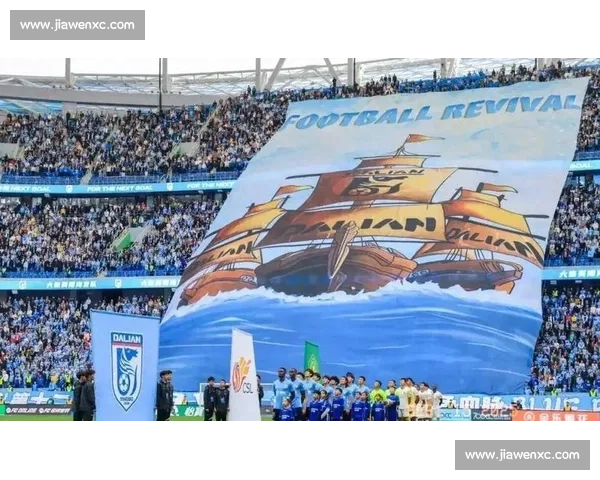 中超第 19 轮球市沸腾!英博 6.1 万创纪录,京津德比再掀 5.4 万狂潮 中超第 19 轮球市沸腾!英博 6.1 万创纪录,京津德比再掀 5.4 万狂潮