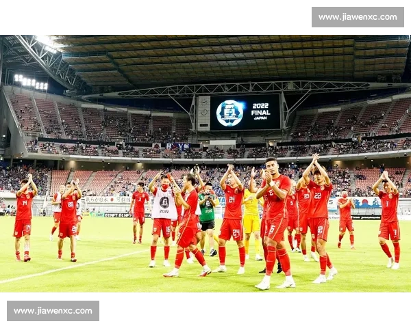 海港新星蒯纪闻德转身价飙升至 27.5 万欧元 入选国足东亚杯名单