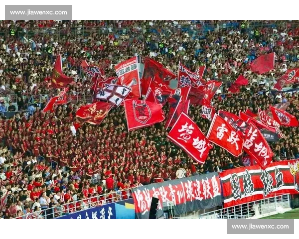 村超苏超梦幻联动！江苏赛区签约落地，全民足球盛宴今夏启幕