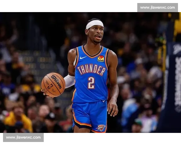 戴格诺特：谦逊是客场胜利基石，坦言仍需细节打磨