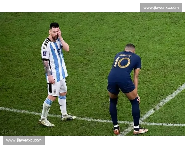 巴雷罗炮轰比赛中断：节奏全乱，球员状态受致命打击