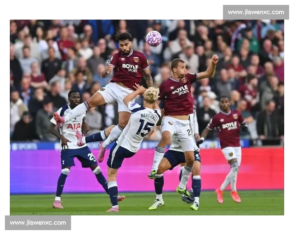 马竞 6500 万欧求购罗梅罗 热刺标价接近交易进入倒计时