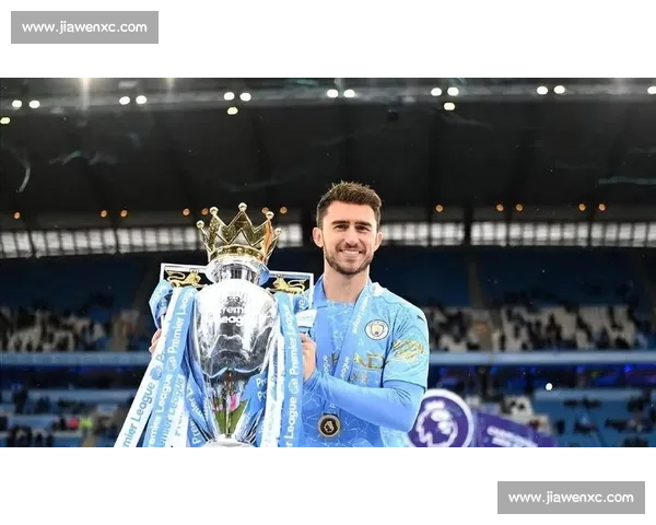 西足协强硬表态：拉波尔特若想参加世界杯必须离开沙特