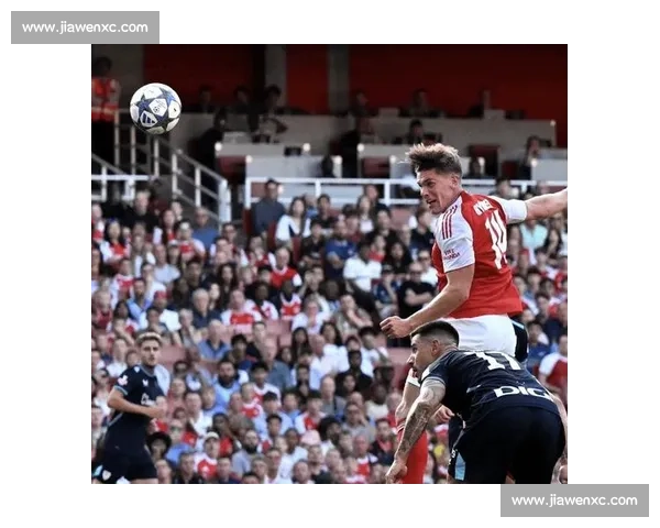 酋长杯巅峰对决！阿森纳 vs 比利亚雷亚尔实况足球激情开战