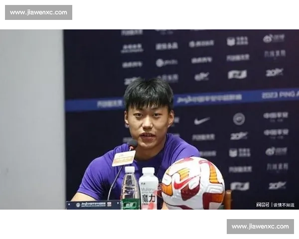 杜月徵：马贝拉 1000 欧月薪仅够糊口，留洋前锋的坚守与现实