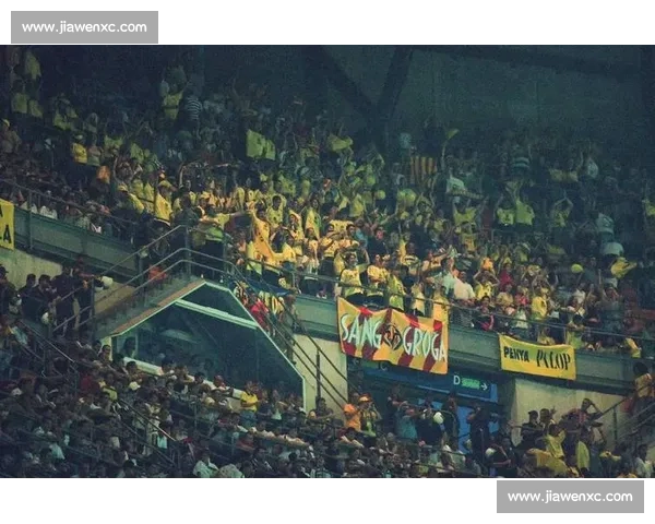 酋长杯巅峰对决！阿森纳 vs 比利亚雷亚尔实况足球激情开战