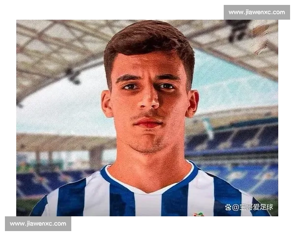 西足协强硬表态:拉波尔特若想参加世界杯必须离开沙特 西足协强硬表态:拉波尔特若想参加世界杯必须离开沙特