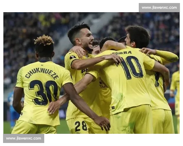 酋长杯巅峰对决！阿森纳 vs 比利亚雷亚尔实况足球激情开战