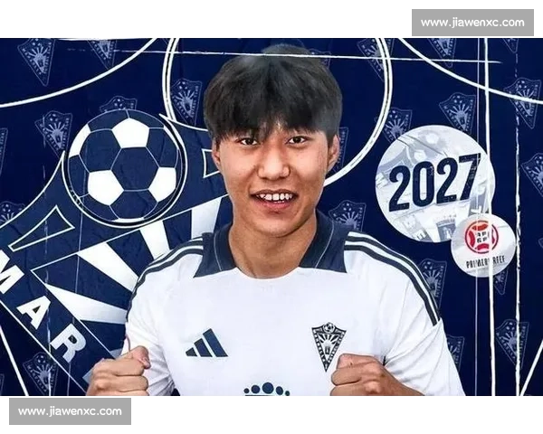 杜月徵：马贝拉 1000 欧月薪仅够糊口，留洋前锋的坚守与现实